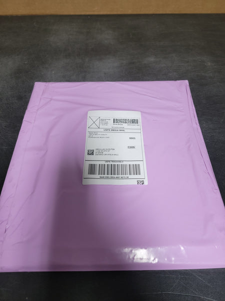 BOOK E6638 03/24/2026 1774374186 – Ship4Less