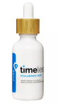 Timeless Skin Care - سيروم حمض الهيالورونيك نقي ١٠٠٪ من تايملس سكن كير - ٣٠ مل