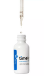 Timeless Skin Care - سيروم حمض الهيالورونيك نقي ١٠٠٪ من تايملس سكن كير - ٣٠ مل