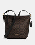 حقيبة نسائية من Coach
